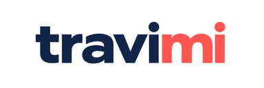 Travimi